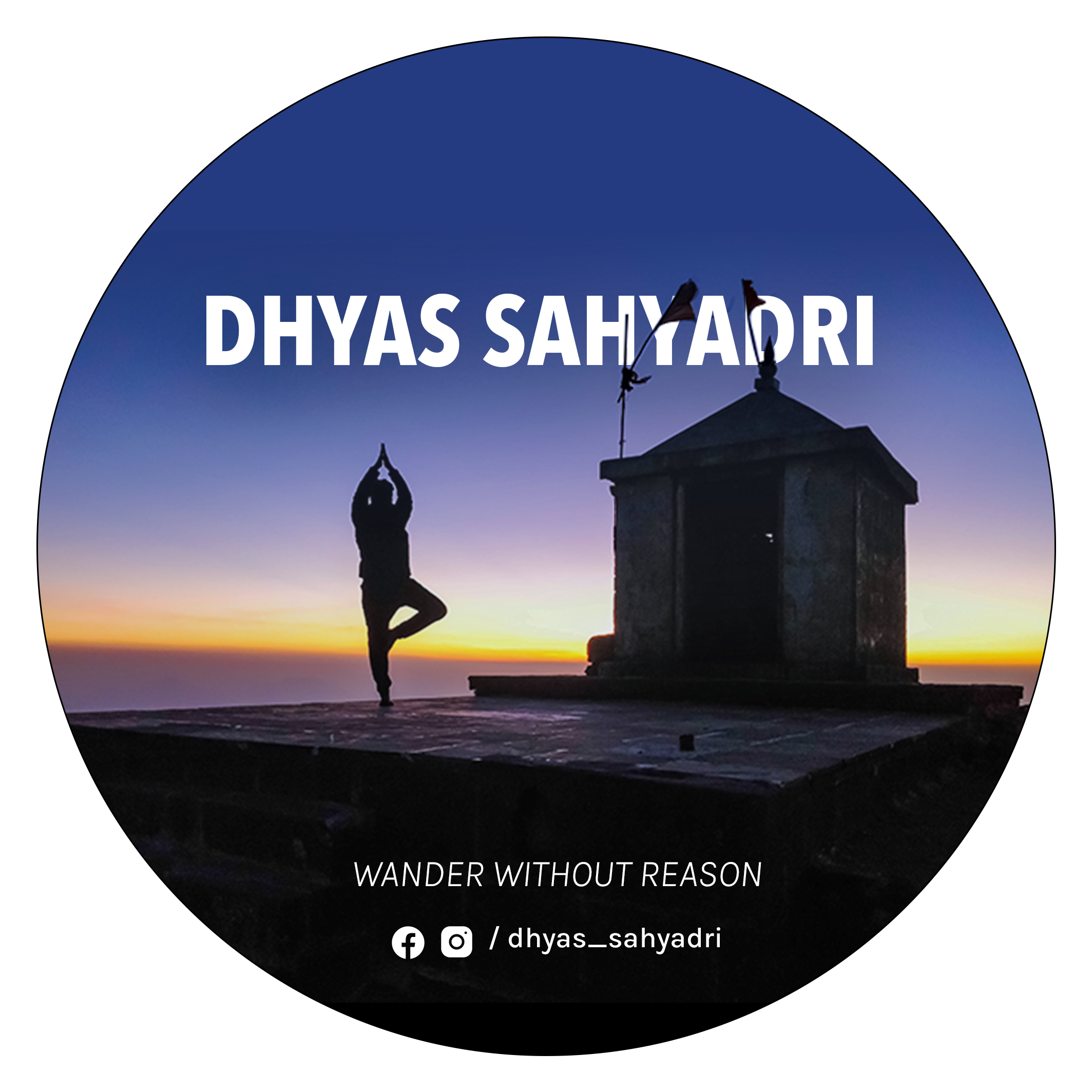 badge@3x